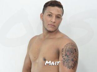 Mait