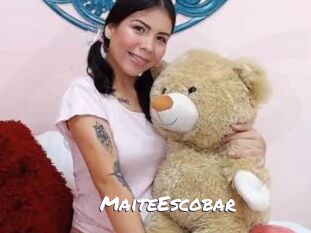 MaiteEscobar