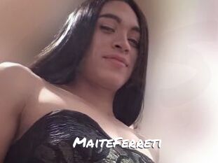 MaiteFerreti