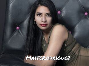 MaiteRodriguez