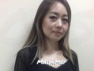 MaiyaMei