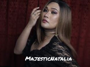 MajesticNatalia