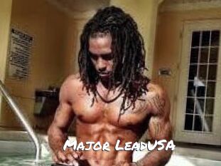 Major_LeadUSA