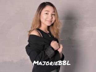 MajorieBBL