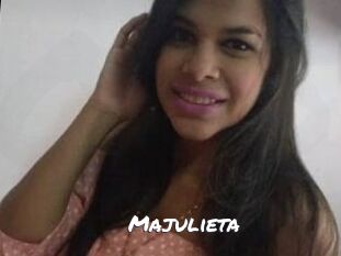 Majulieta