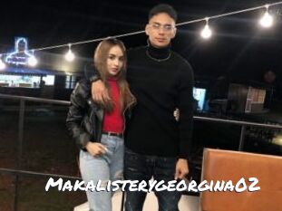 Makalisterygeorgina02
