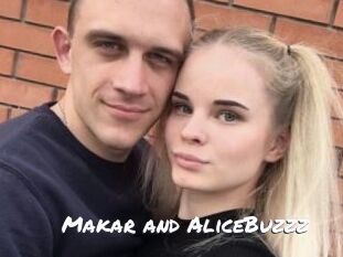 Makar_and_AliceBuzzz