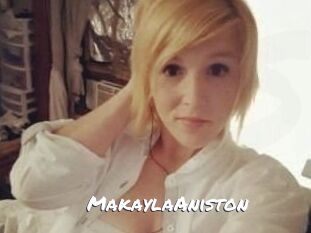 Makayla_Aniston