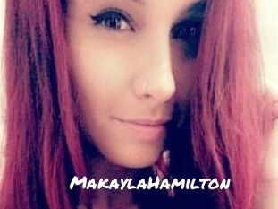 Makayla_Hamilton