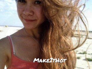 Make_It_Hot