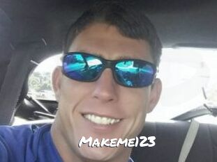 Makeme123