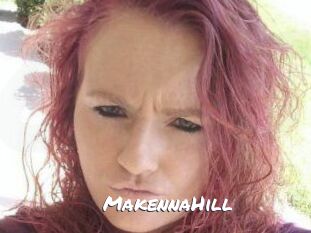 Makenna_Hill