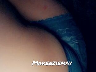 Makenziemay