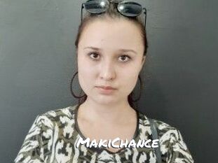 MakiChance