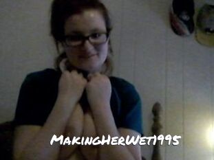 MakingHerWet1995