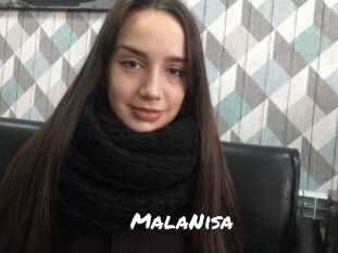 MalaNisa