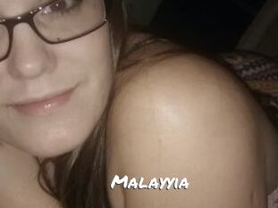 Malayyia