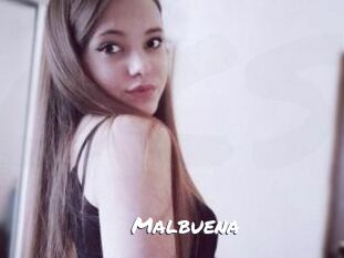 Malbuena