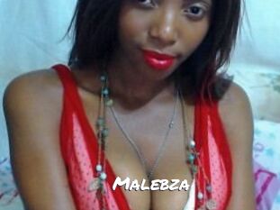 Malebza
