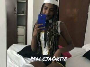MalejaOrtiz