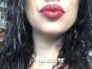 Malena95