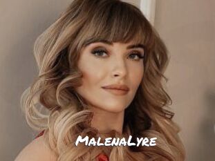 MalenaLyre