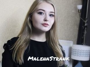 MalenaStrank