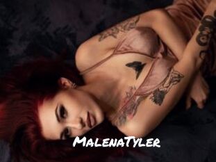 MalenaTyler
