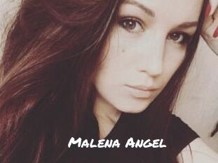 Malena_Angel