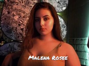 Malena_Rosee