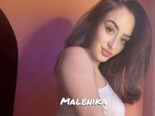 Malenika