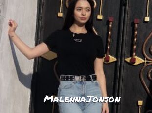 MalennaJonson