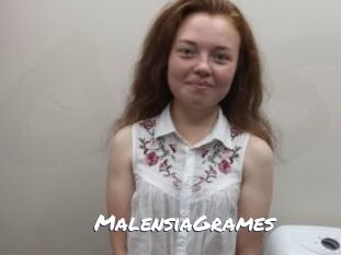MalensiaGrames