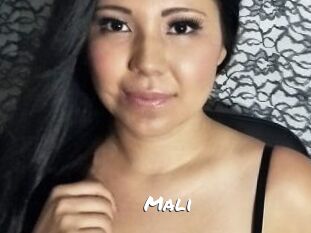 Mali