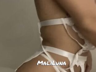 MaliLuna