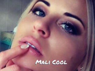 Mali_Cool
