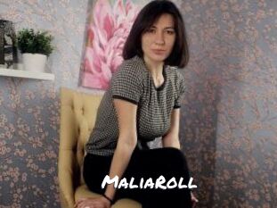 MaliaRoll