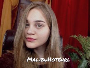 Malibu_HotGirl