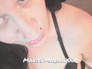 MalibuMariahXXX