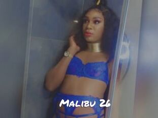 Malibu_26
