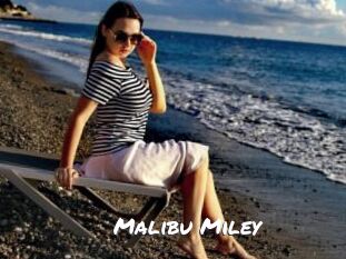 Malibu_Miley