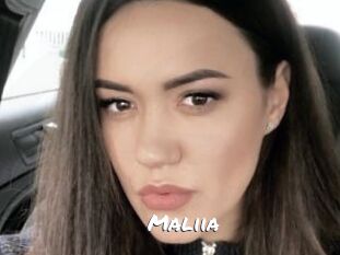Maliia