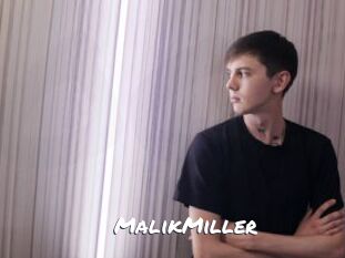 MalikMiller