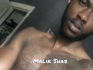 Malik_Shab