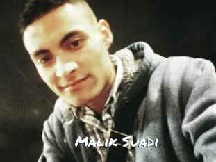 Malik_Suadi