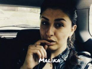 Malika