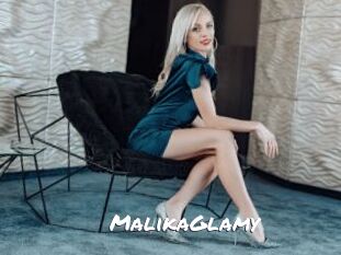 MalikaGlamy