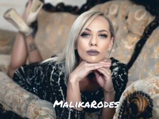 MalikaRodes