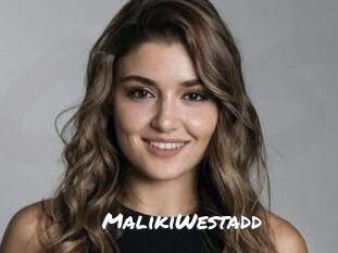 MalikiWestadd