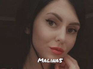 Malina5